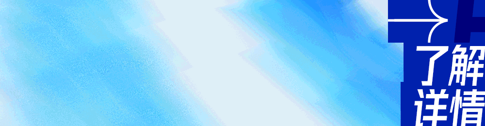 哪里可以找到关于篮球协调训练的教程?_2